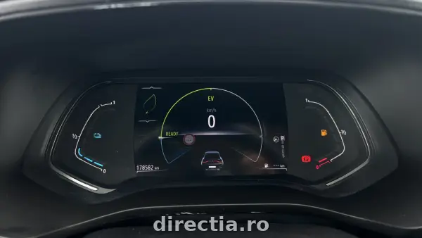 Poza anunț 20