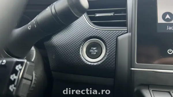 Poza anunț 21