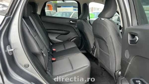 Poza anunț 9