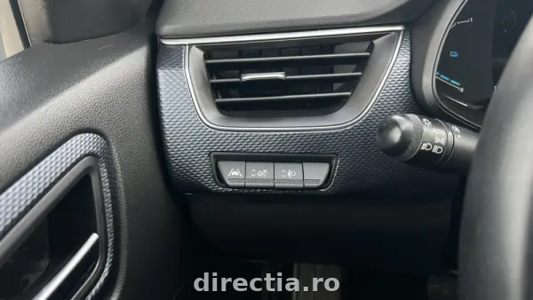 Poza anunț 23