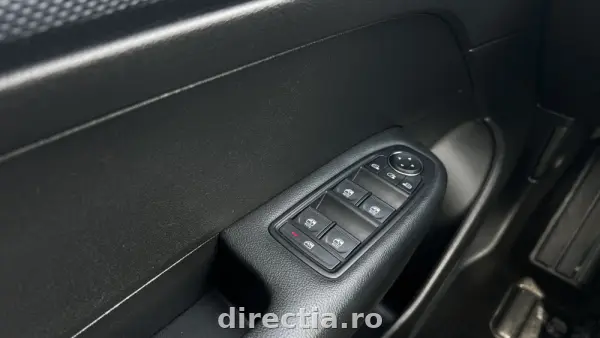 Poza anunț 22