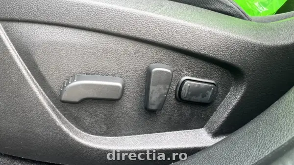 Poza anunț 25