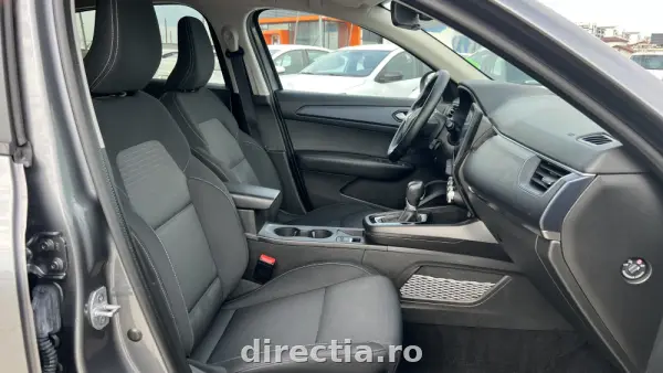 Poza anunț 10