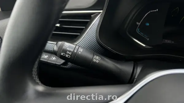Poza anunț 19