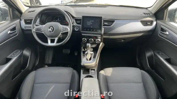 Poza anunț 11