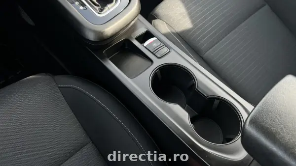 Poza anunț 12