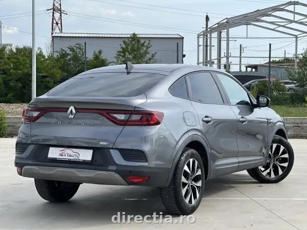 Poza anunț 3