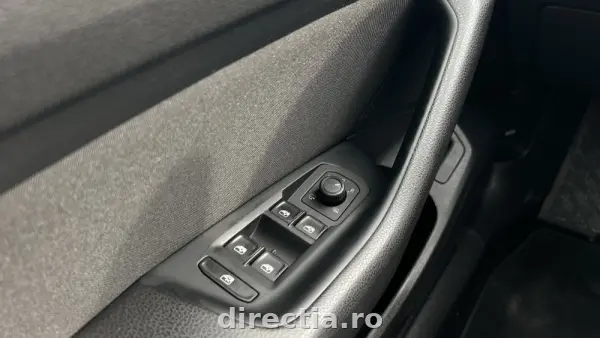 Poza anunț 21