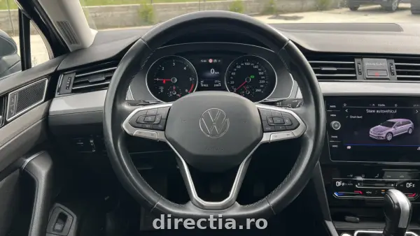 Poza anunț 15