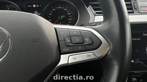 Poza anunț 18