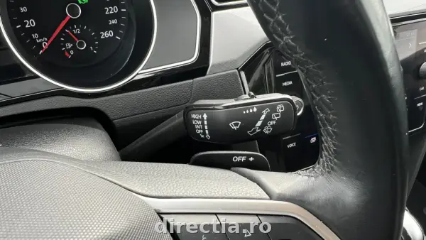 Poza anunț 23