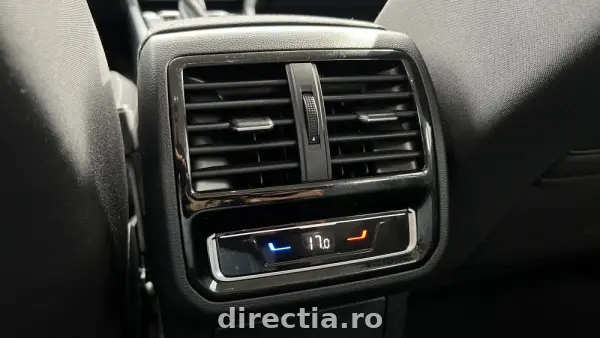 Poza anunț 24