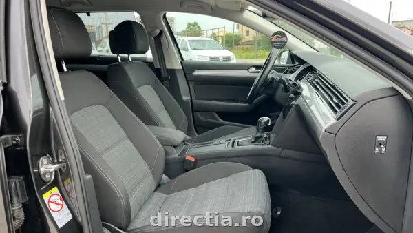 Poza anunț 8