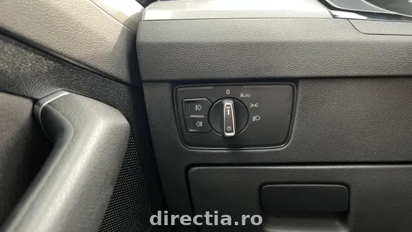 Poza anunț 19