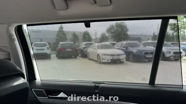 Poza anunț 20
