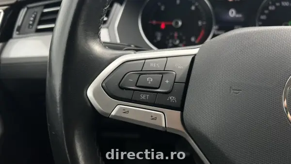 Poza anunț 17