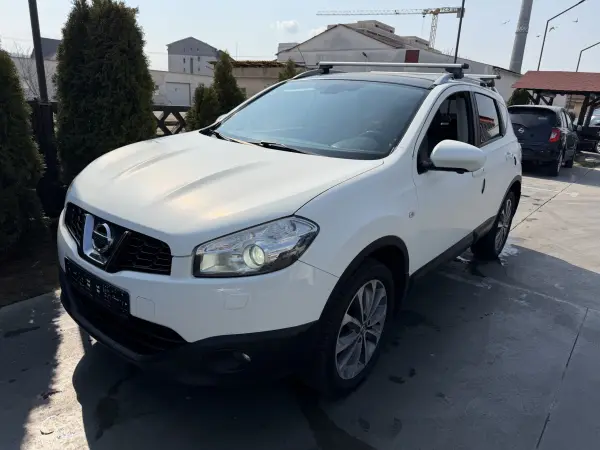 Poza anunț 1