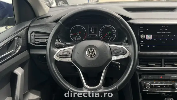 Poza anunț 17