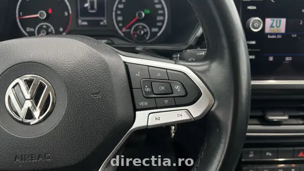 Poza anunț 19