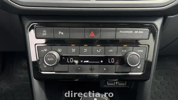 Poza anunț 14