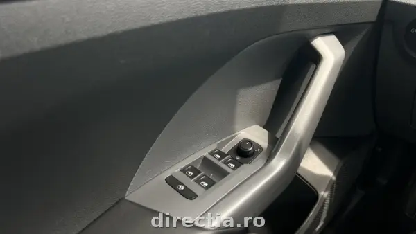 Poza anunț 22