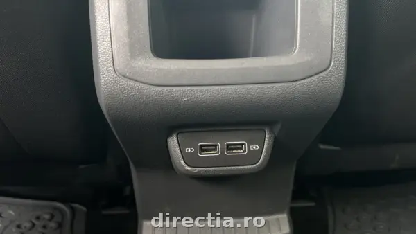 Poza anunț 23