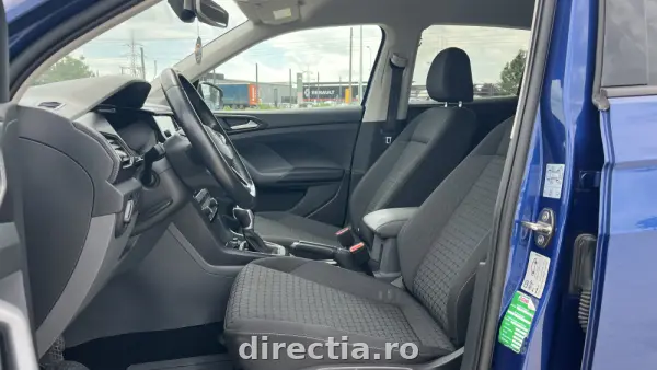 Poza anunț 7