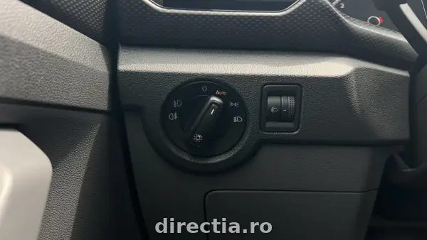 Poza anunț 21