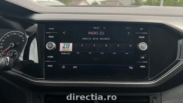 Poza anunț 16