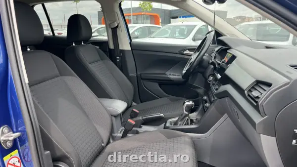 Poza anunț 10