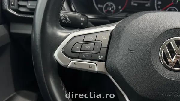 Poza anunț 18