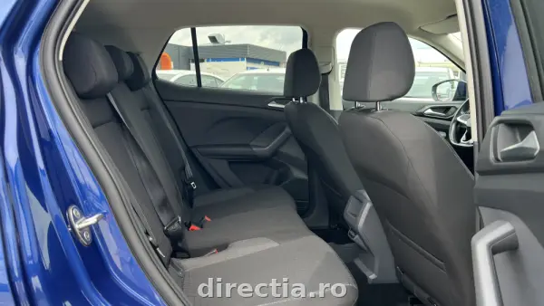 Poza anunț 9