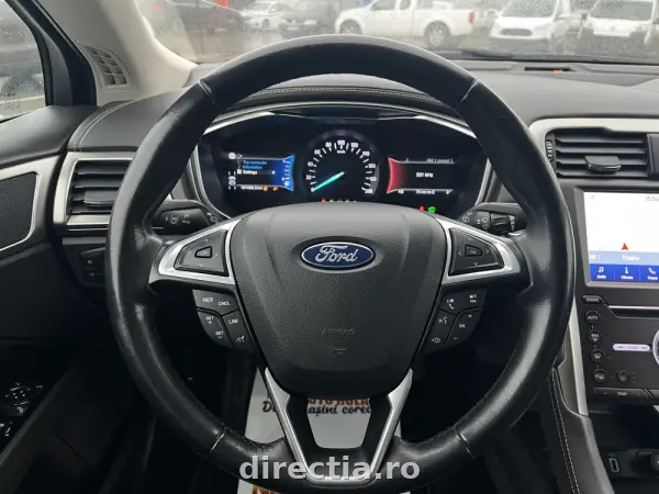 Poza anunț 20