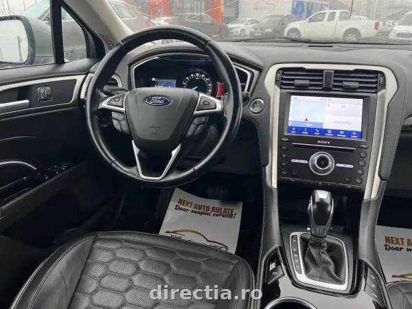 Poza anunț 13