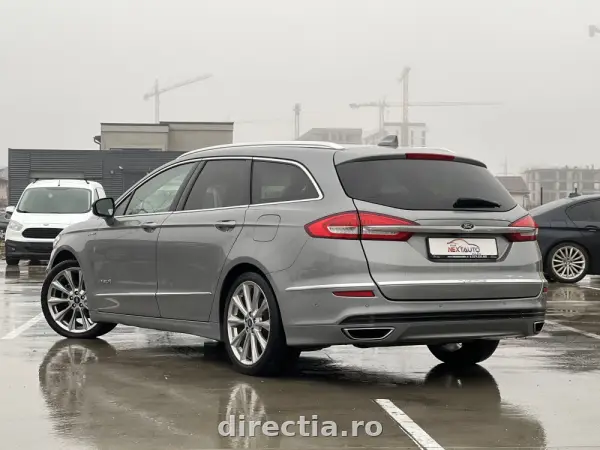 Poza anunț 4