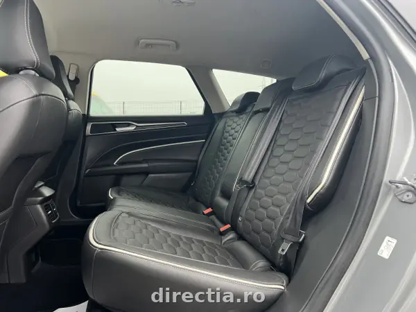 Poza anunț 9