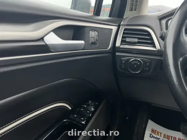 Poza anunț 25