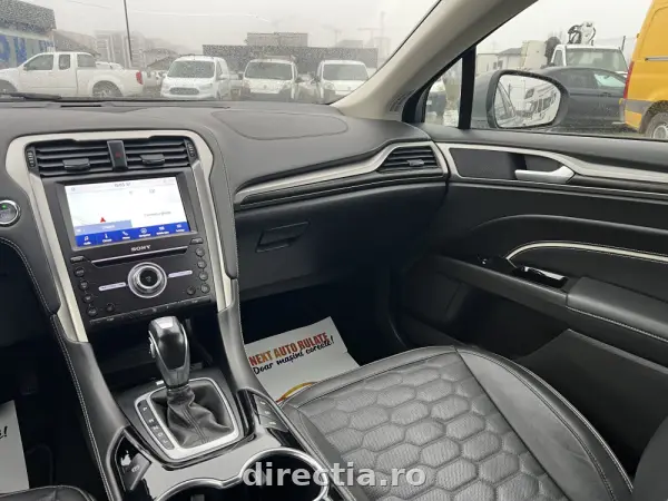Poza anunț 14