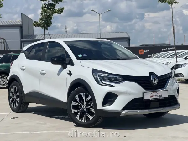 Poza anunț 2