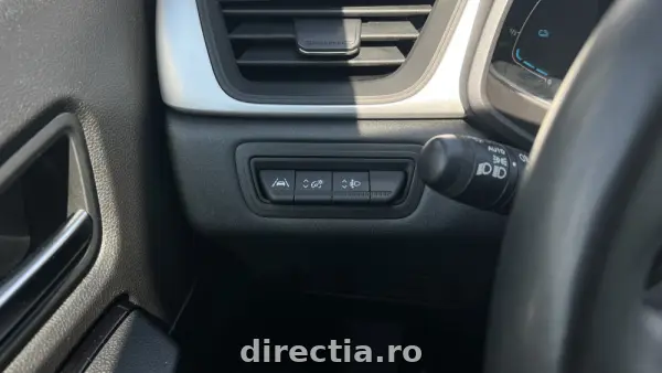 Poza anunț 22