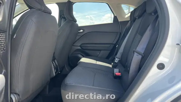 Poza anunț 7