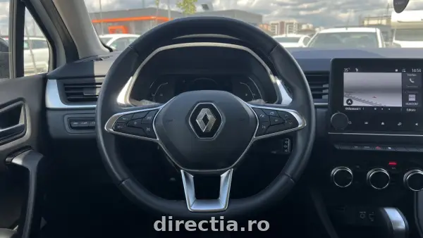 Poza anunț 18