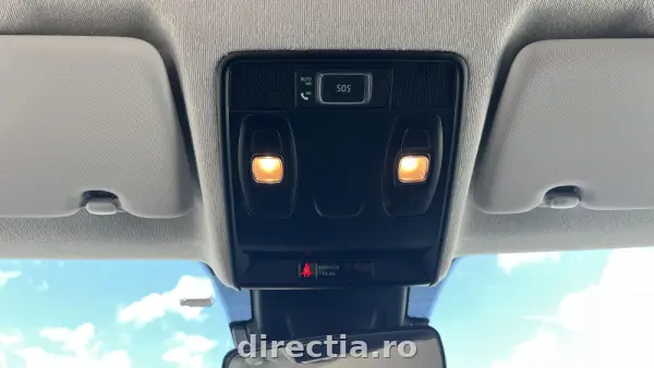 Poza anunț 21