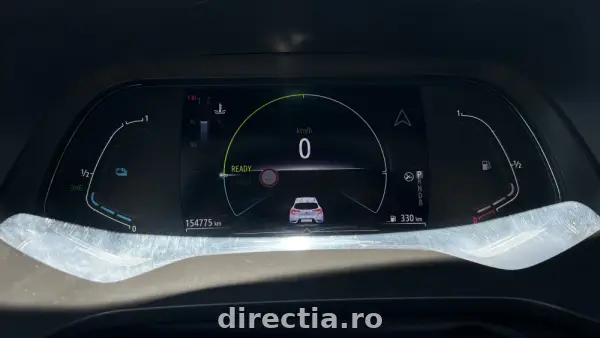 Poza anunț 19
