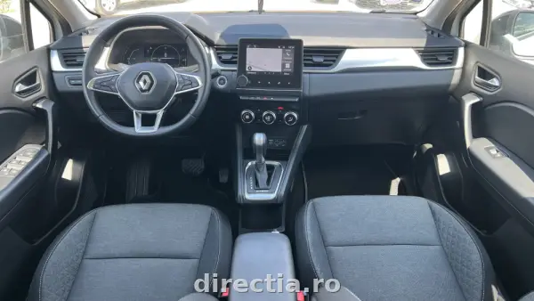 Poza anunț 10