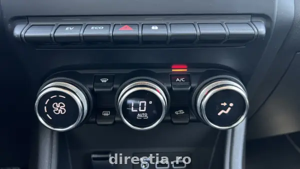 Poza anunț 13