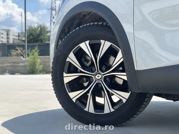 Poza anunț 5
