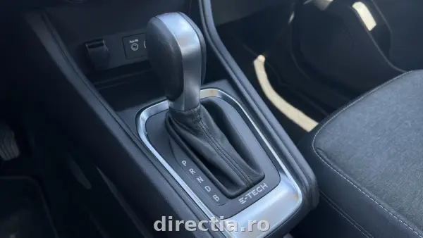 Poza anunț 12