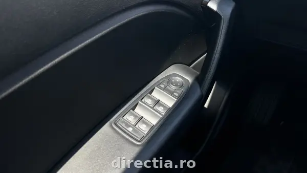 Poza anunț 20