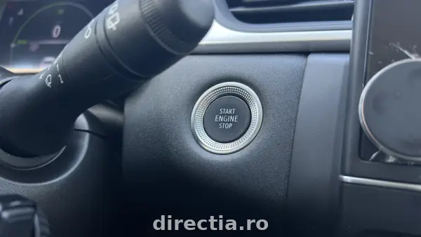 Poza anunț 23